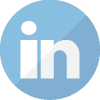 del på LinkedIn
