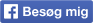 Del på Facebook