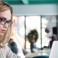 Klinikdrift og klinikvejledning - E-learning
