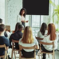 3. studieårs eksamne