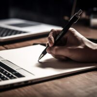 AVHTT®E-learning kurser
